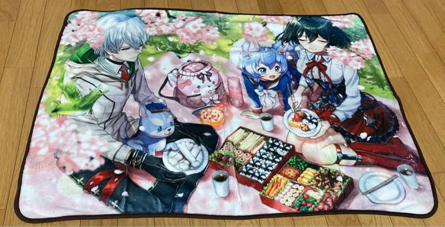 白猫プロジェクト 茶熊学園 アイシャ ジュダ コヨミ ルカ ルーシェ リアム 白猫プロジェクト 茶熊学園 アイシャ ジュダ コヨミ ルカ